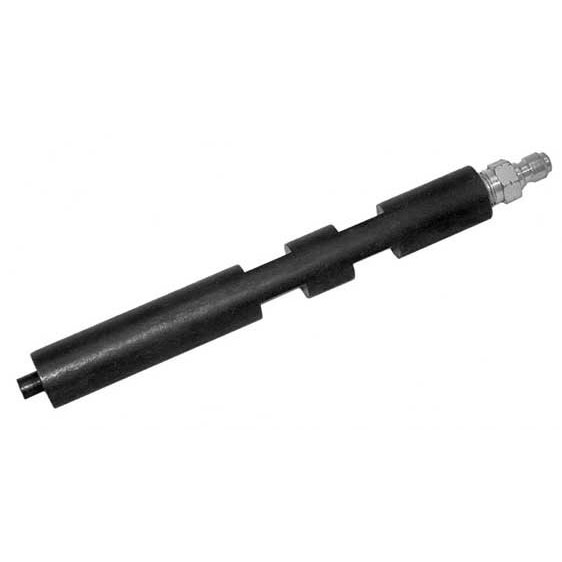 Diesel Adapter - M17 Injector - Navistar