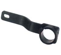 Ford Crankshaft Positioning Tool 6024 T93P-6303-A...