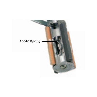 Spring for Lisle 16000