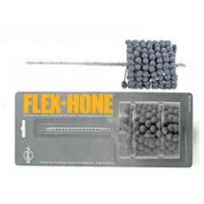 Flex-Hone Tool Std Duty 3-1/4 In - 320 S/C