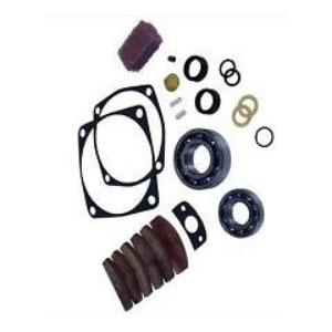 Tune Up Kit for IR2112