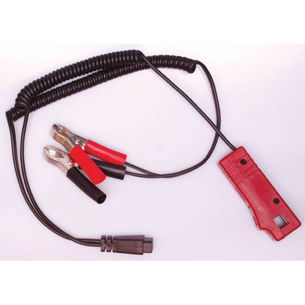 Inductive Pickup for Multimeter 112 & 150