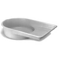 Service Drain Pan - Large