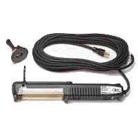 CPL 13 Watt Light w/ 25 Ft Cold Weather Cord