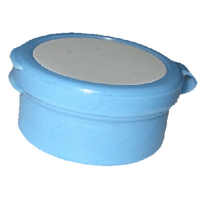 Deep Vacuum Grease