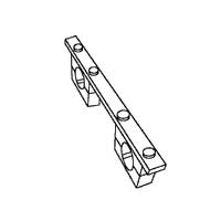 Holding Tool for Camshaft - T93P-6256-AHR