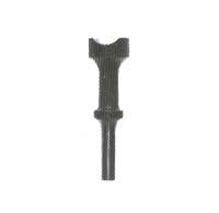 Universal Joint & Tie Rod Tool for CP-717 - .498 Shank