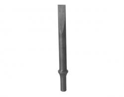 Cold Chisel for CP-717 - .498 Shank