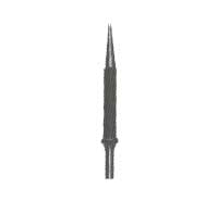 Tapered Punch for CP-717 - .498 Shank