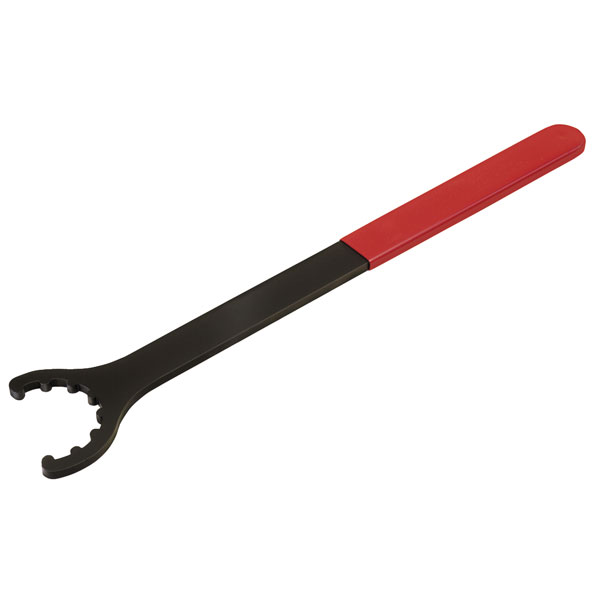 Ford Rear Toe Adjustment Wrench