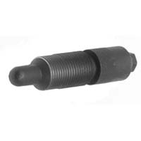 Crankshaft Lock Pin