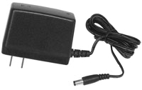 110V Quick Charger for Freedom Lite 413310