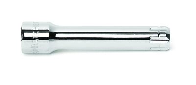 13mm Dr GearRatchet Extension Bar - 3 In