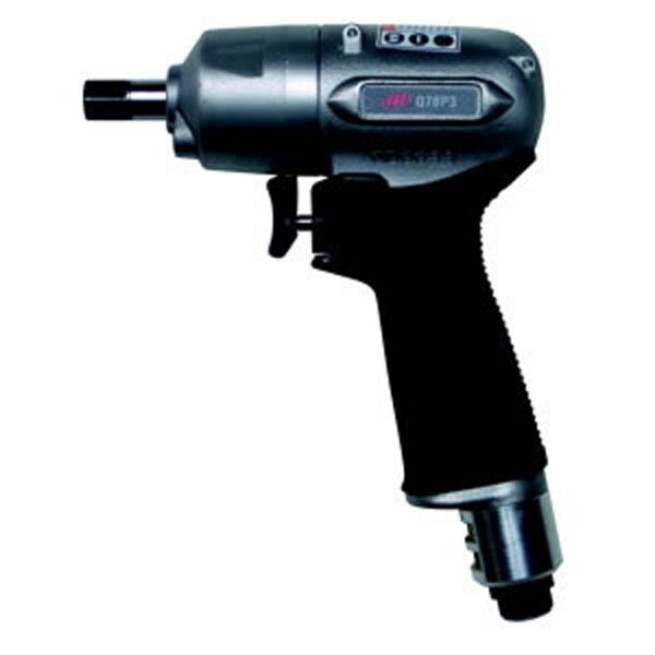 Standard Pistol-Grip Pulse Tool