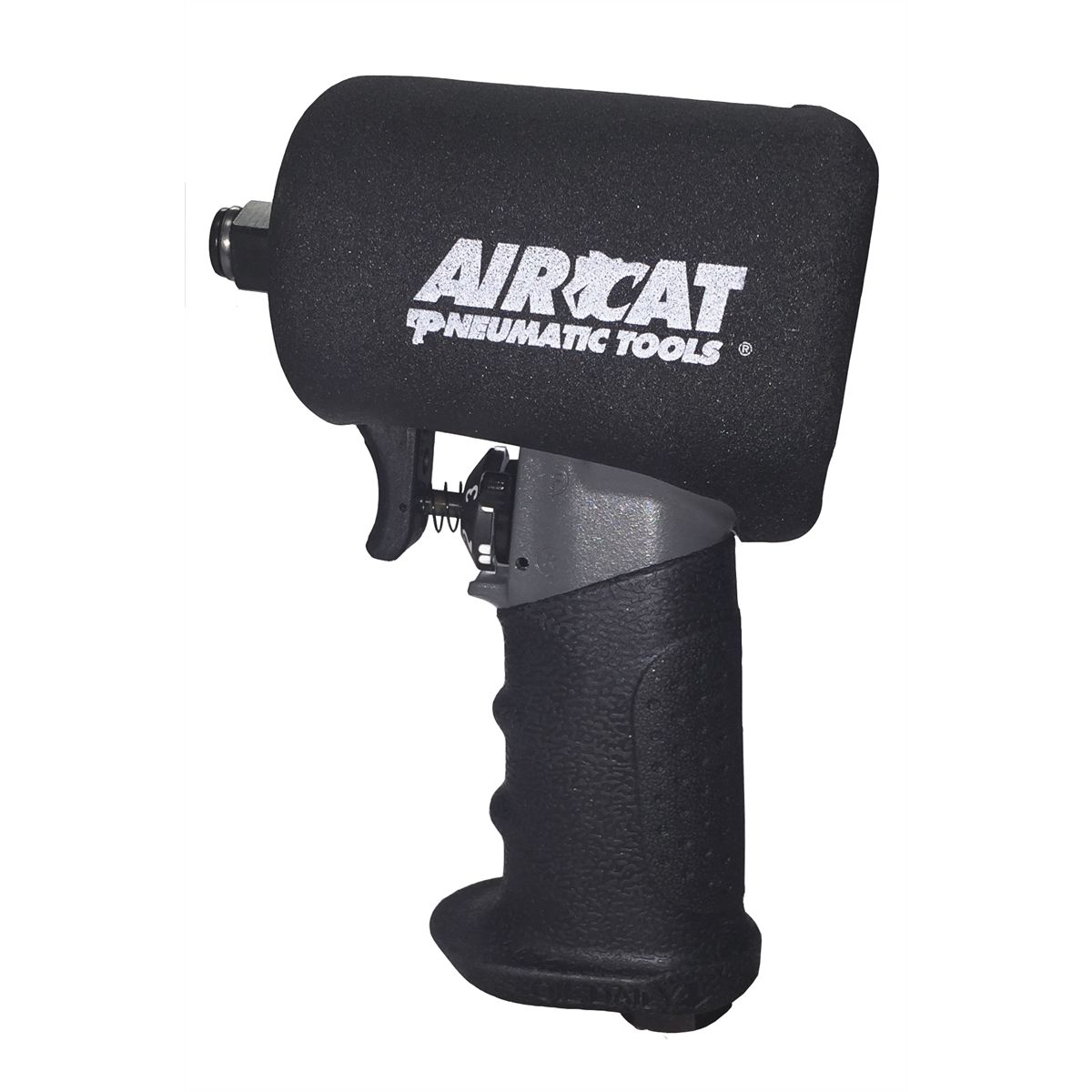 Protective Boot for ARC1055-TH