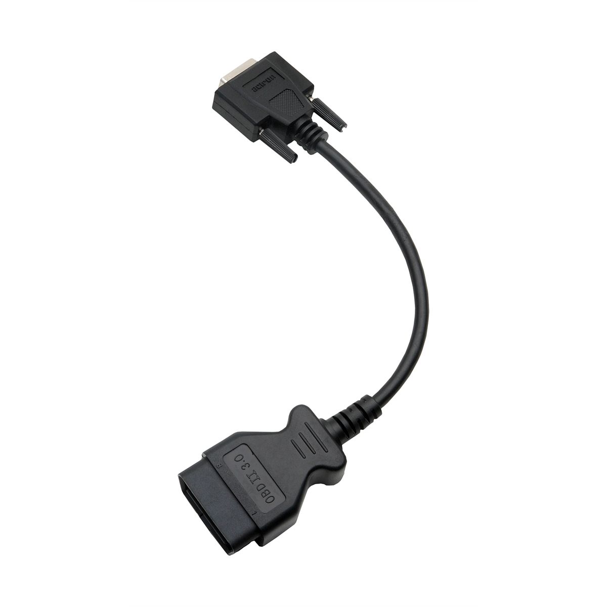 OBD II Replacement Cable for CP9145 and CP9150