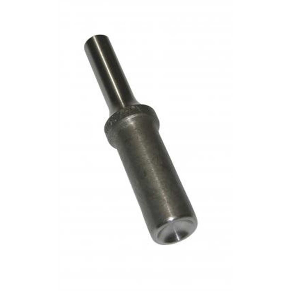 1/4" Round Rivet Set