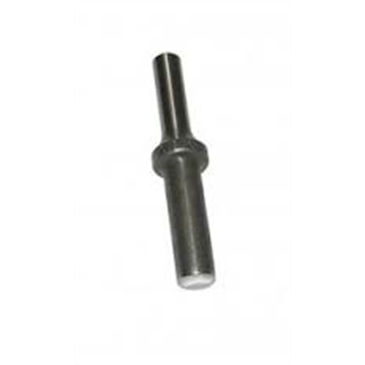 3/16" Mod Brazier Head Rivet Set