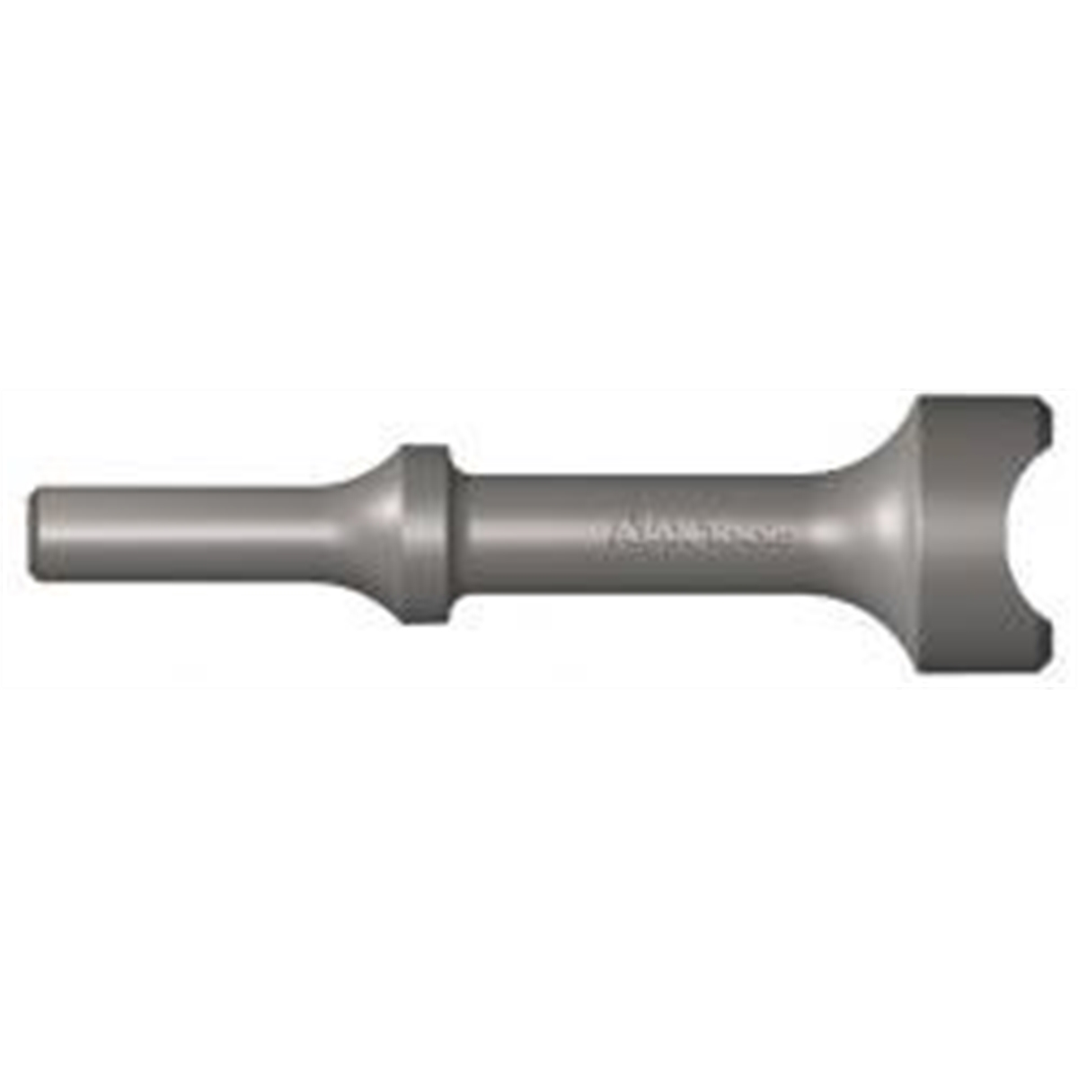 Universal Join & Tie Rod Tool