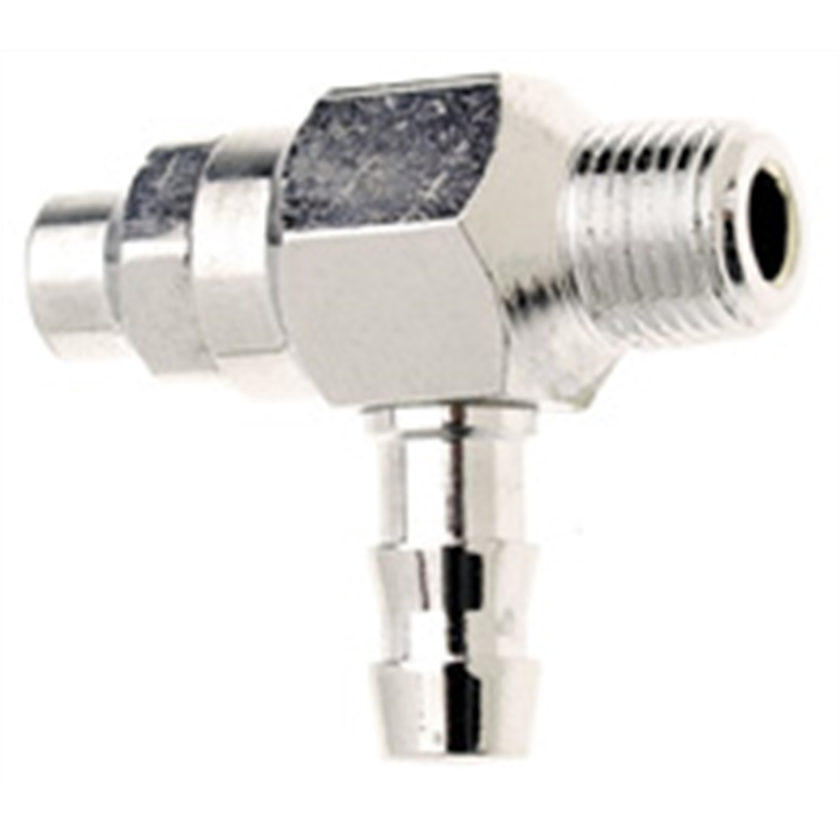 Siphon Nozzle Tip