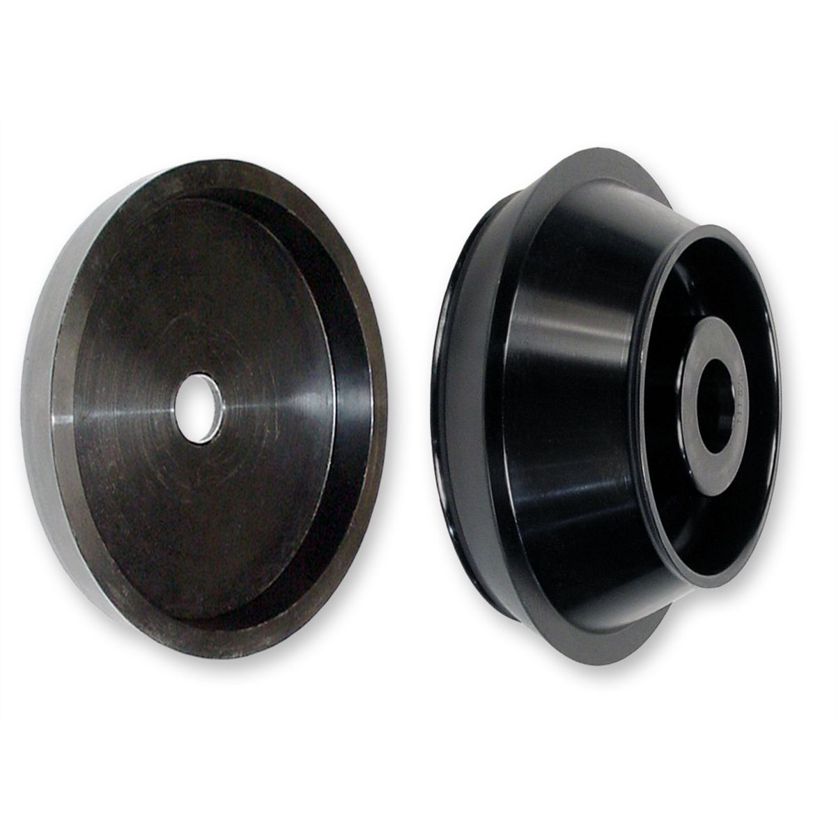 Light Truck Front Cone Kit 1.125 Inch 28mm I.D.