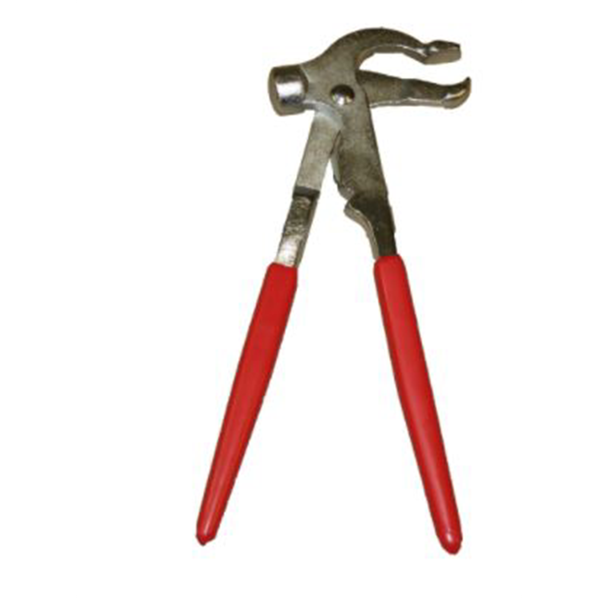 WHEEL WEIGHT PLIER