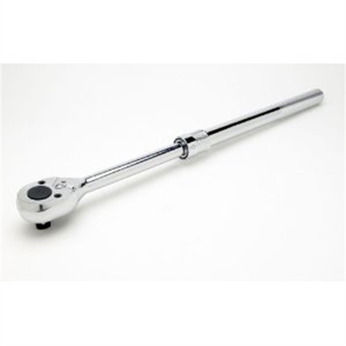 3/4" Dr Extend Ratchet