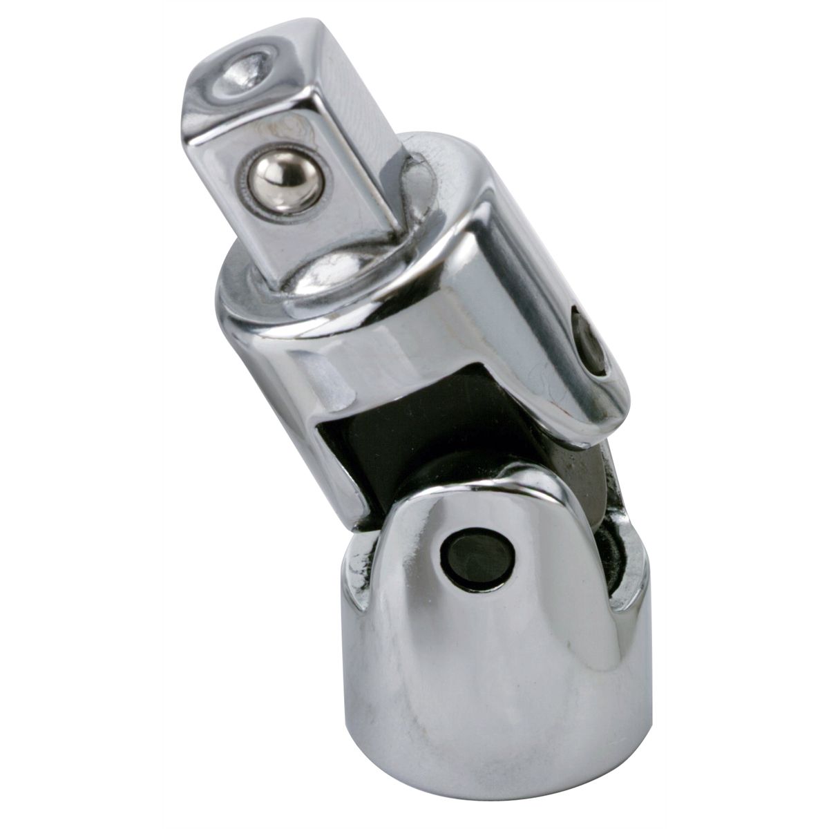 1/4" Drive Universal Joint
