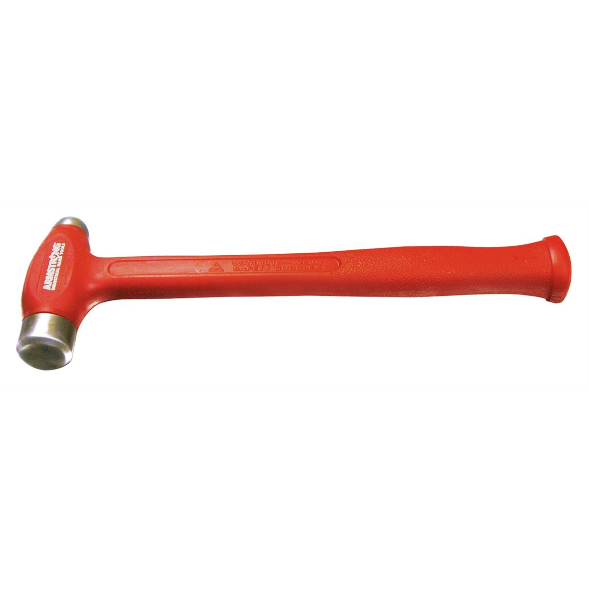 Dead Blow Ball Pein Hammer - 32 Oz