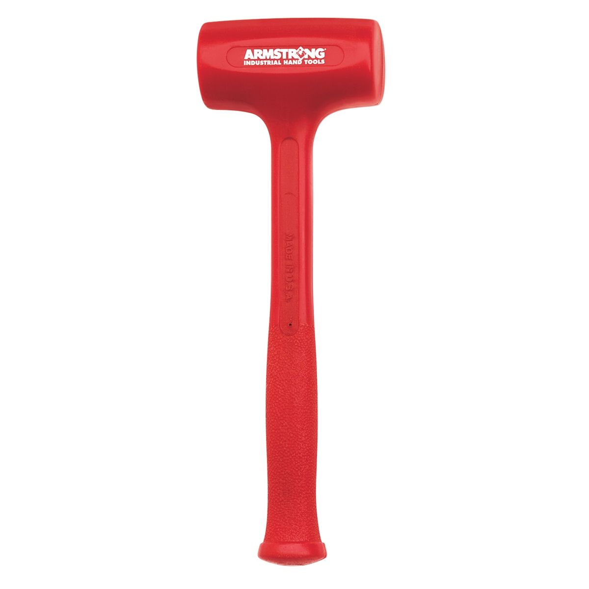 Dead Blow Soft Face Hammer - 42 Oz