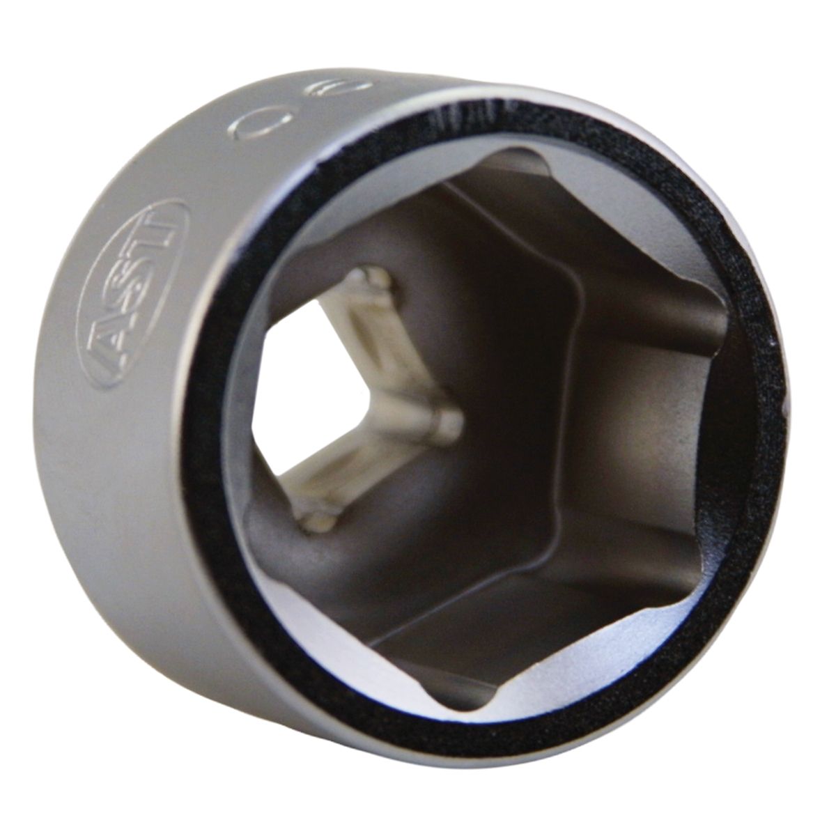 24mm Oil Filter Socket - BMW, Saturn