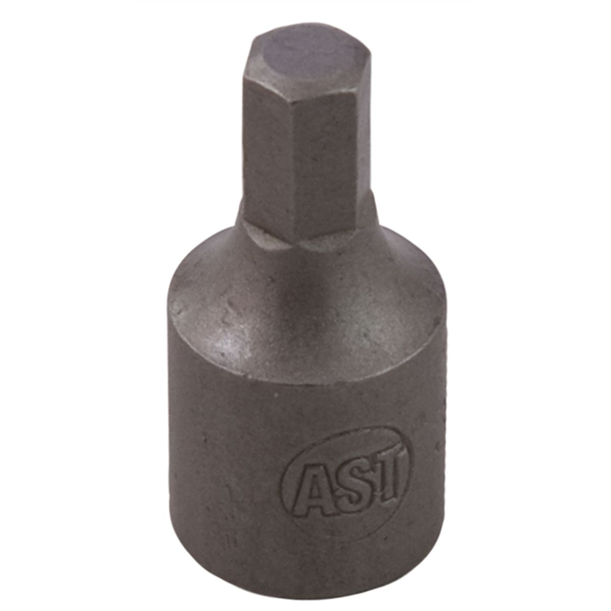 1/4 In Drive Hex Bit Socket - 5mm