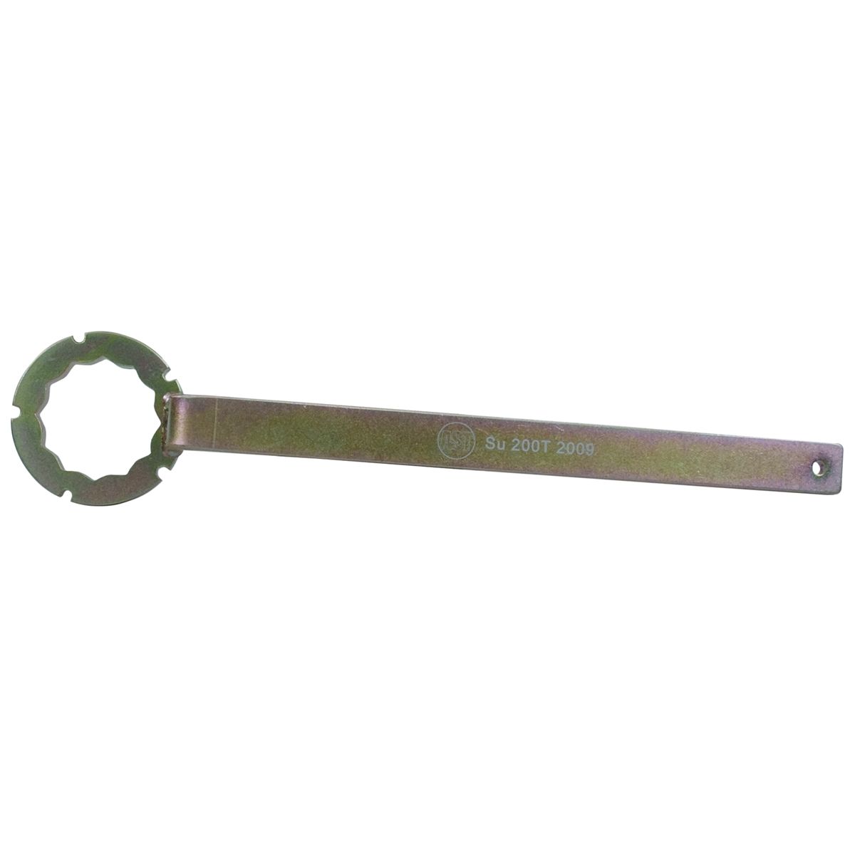 Subaru Camshaft Pulley Wrench / Holder SU 200T