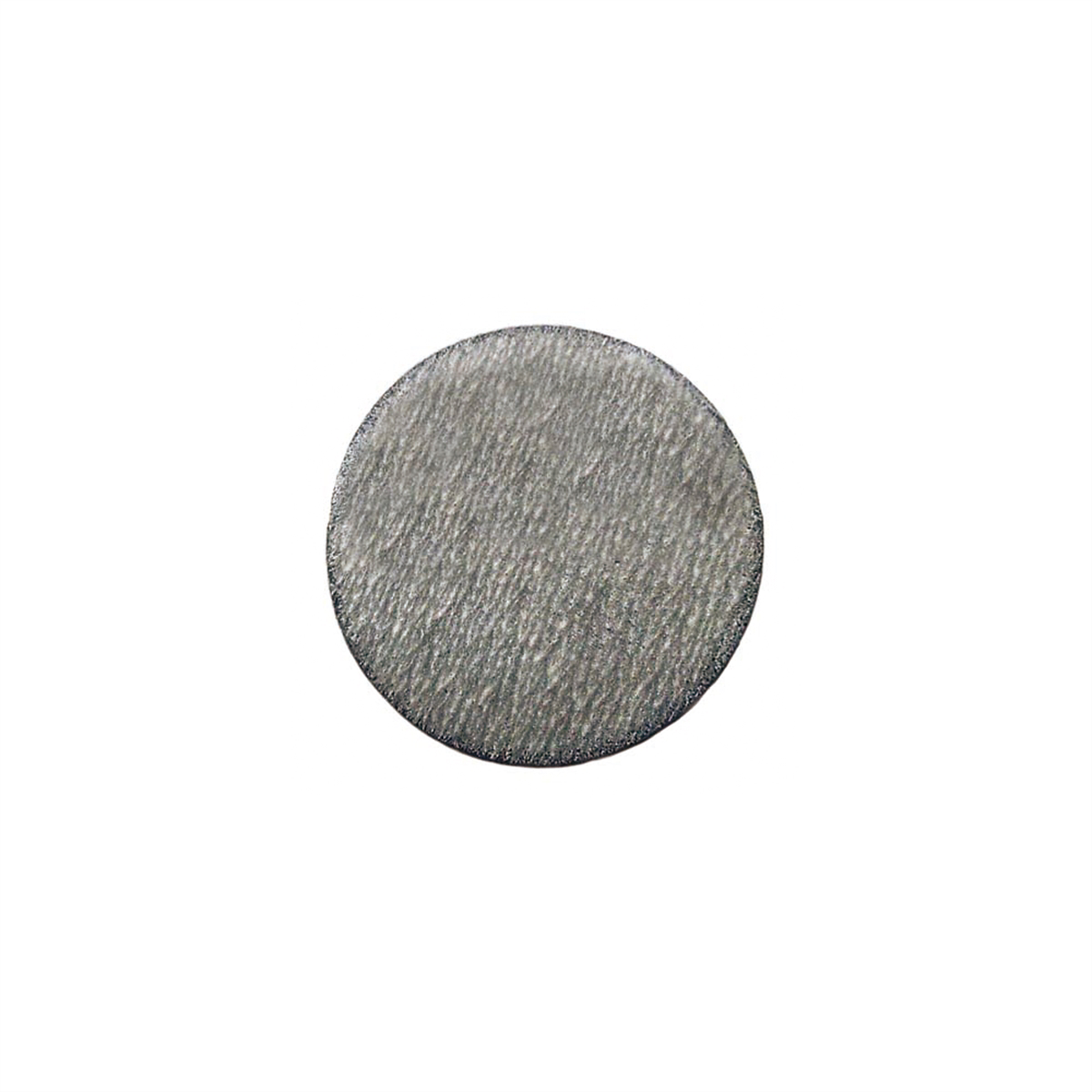 2" SANDING DISC 120 GRIT 2