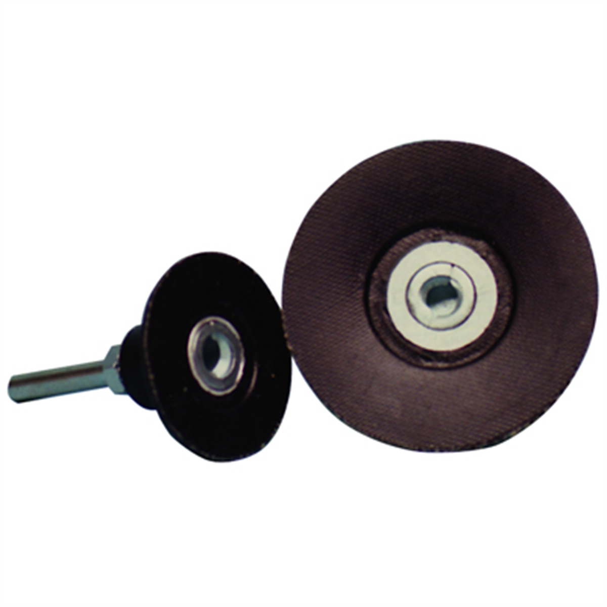 Roll Lock Disc Holder 3 Inch