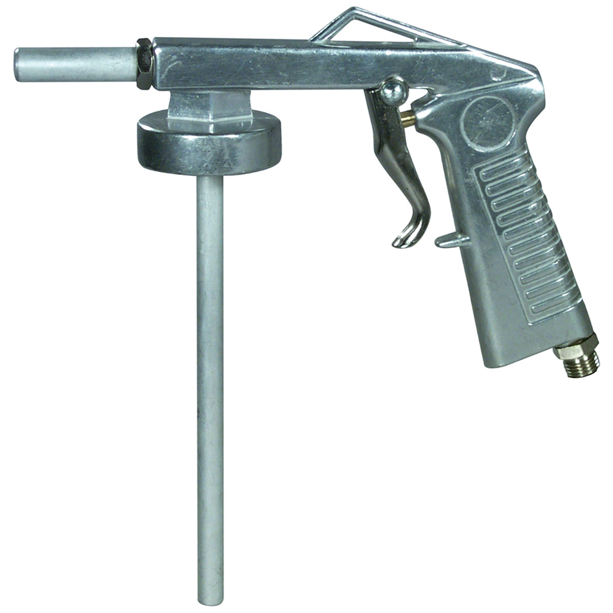 Economy Air Undercoat Gun