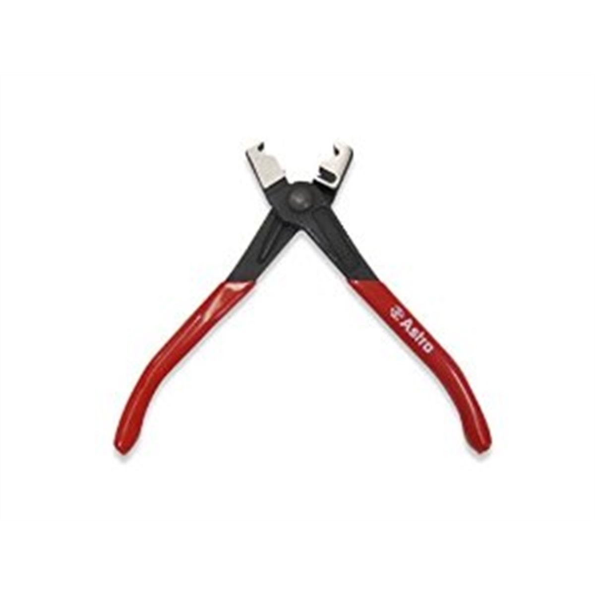 COLLAR PLIER