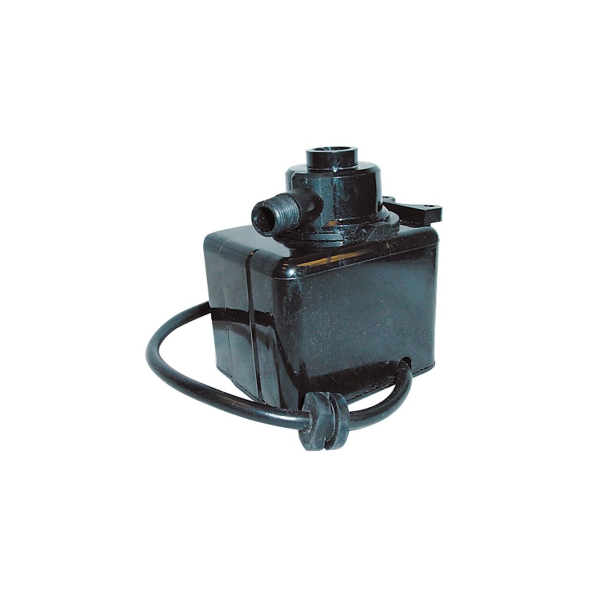 Parts Washer Pump Only for PWASH