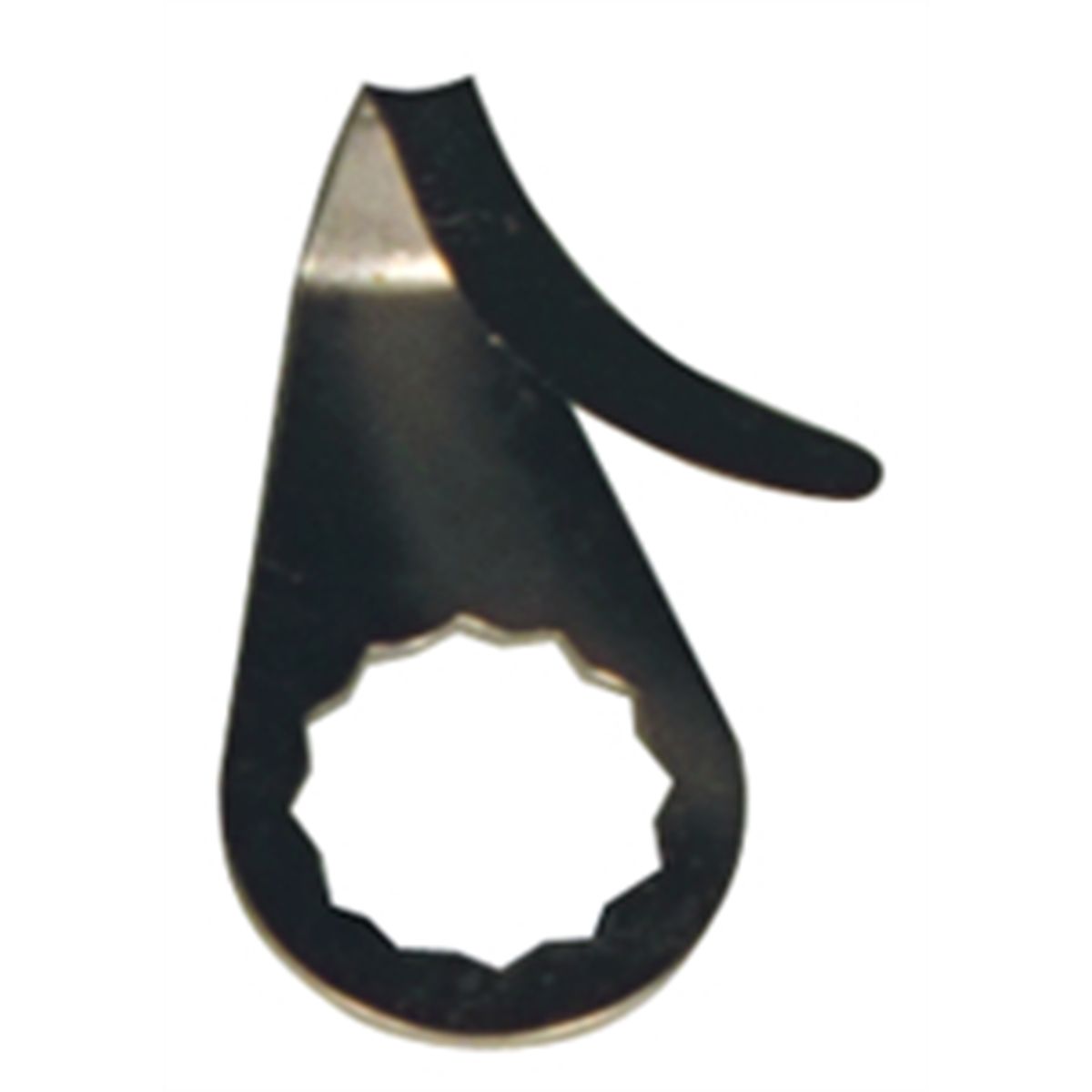 Windshield Knife Replacement Hook Blade for WINDK - 36mm