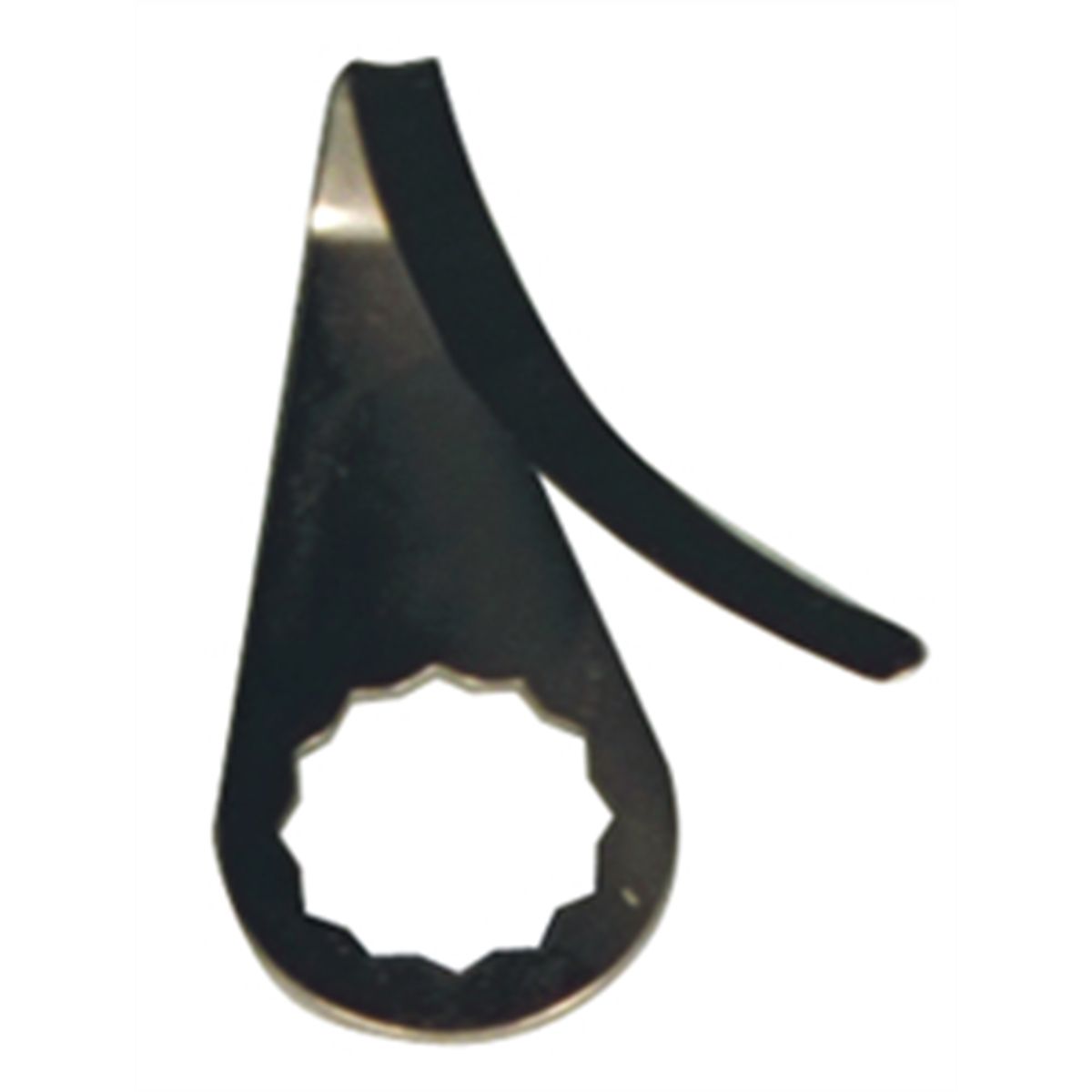Windshield Knife Replacement Blade Hook - 60mm