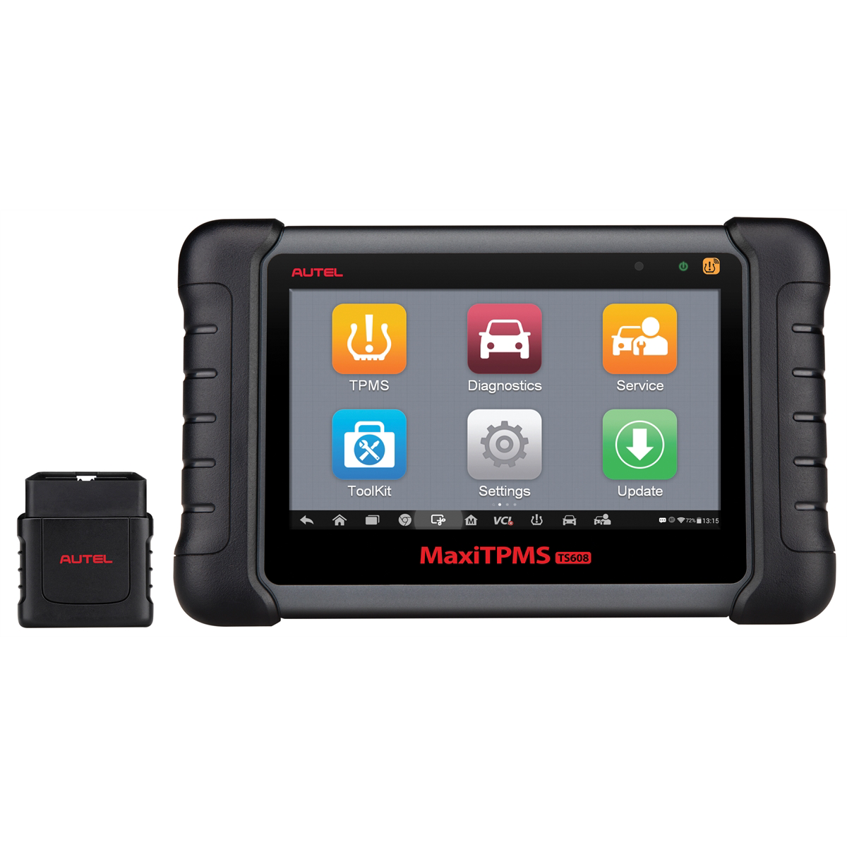 DIAG/TPMS/SERVICE TABLET