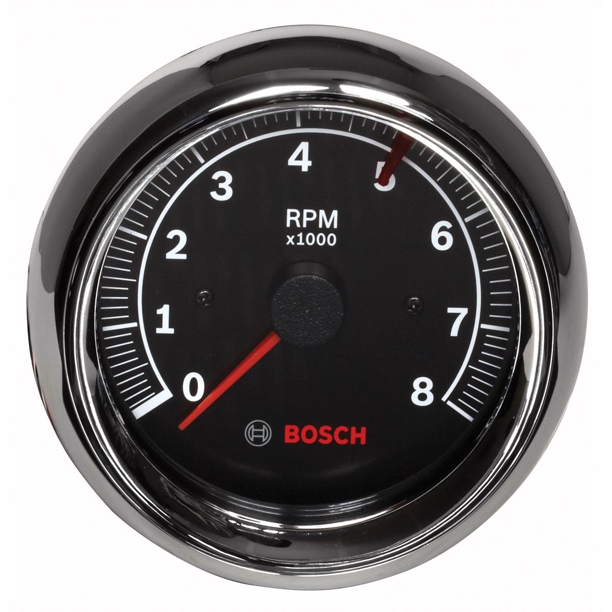 BOSCH FST 7901 TACH 3-3/8" BLACK/CHROME