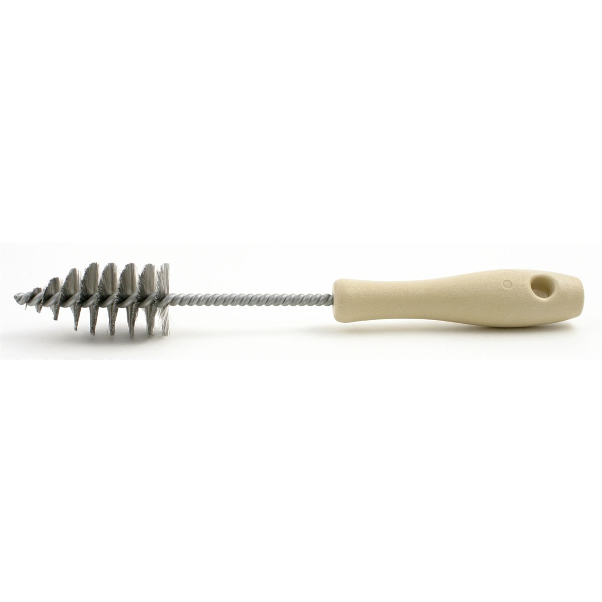 DD-1 (149) Copper/Injector Cleaning Brushes