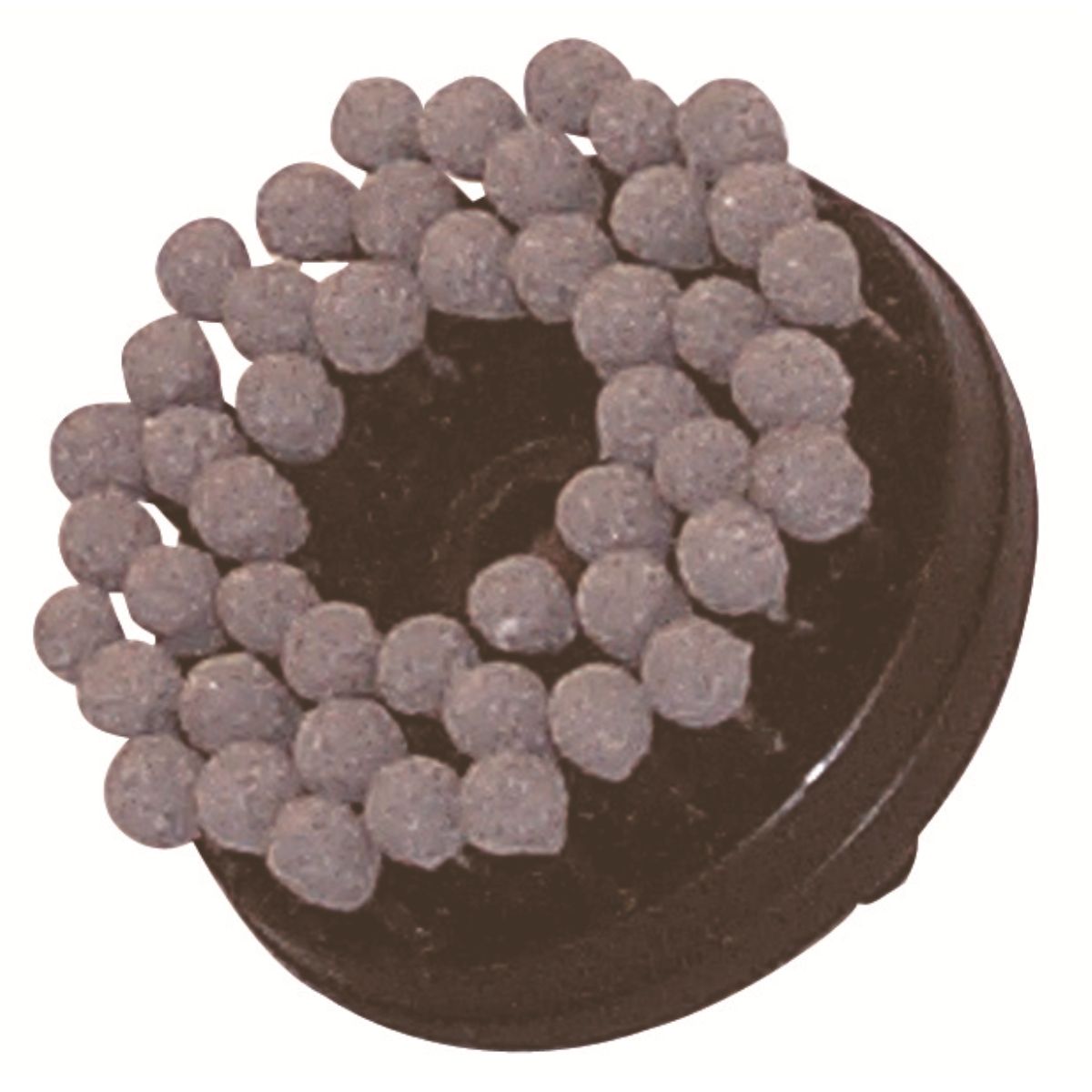 Brake Rotor Flex-Hone - Coarse Grit