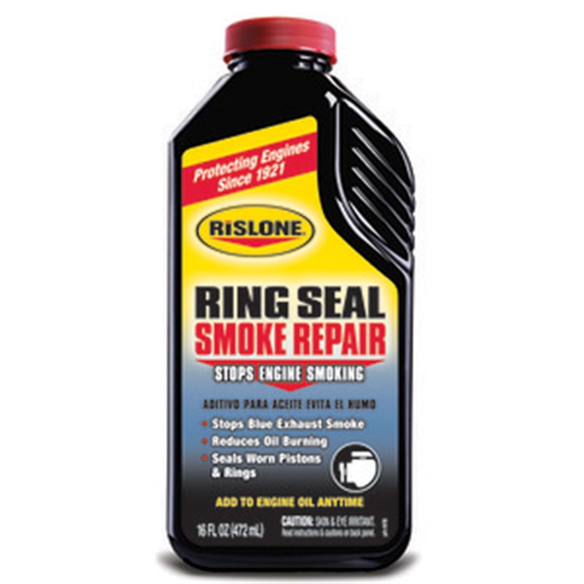 Ring Seal - ( P/N 850-RS) 16oz