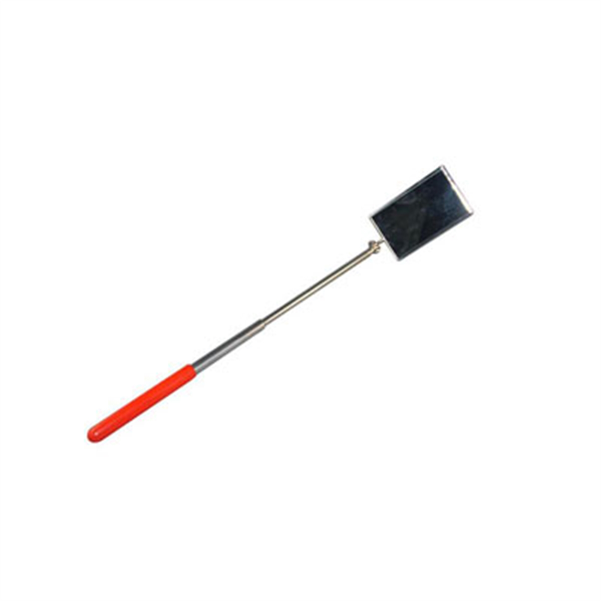 Telescoping Inspection Mirror