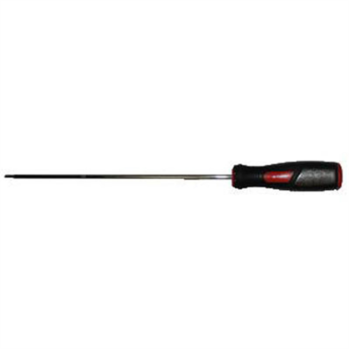 T25 XL Torx Screwdriver