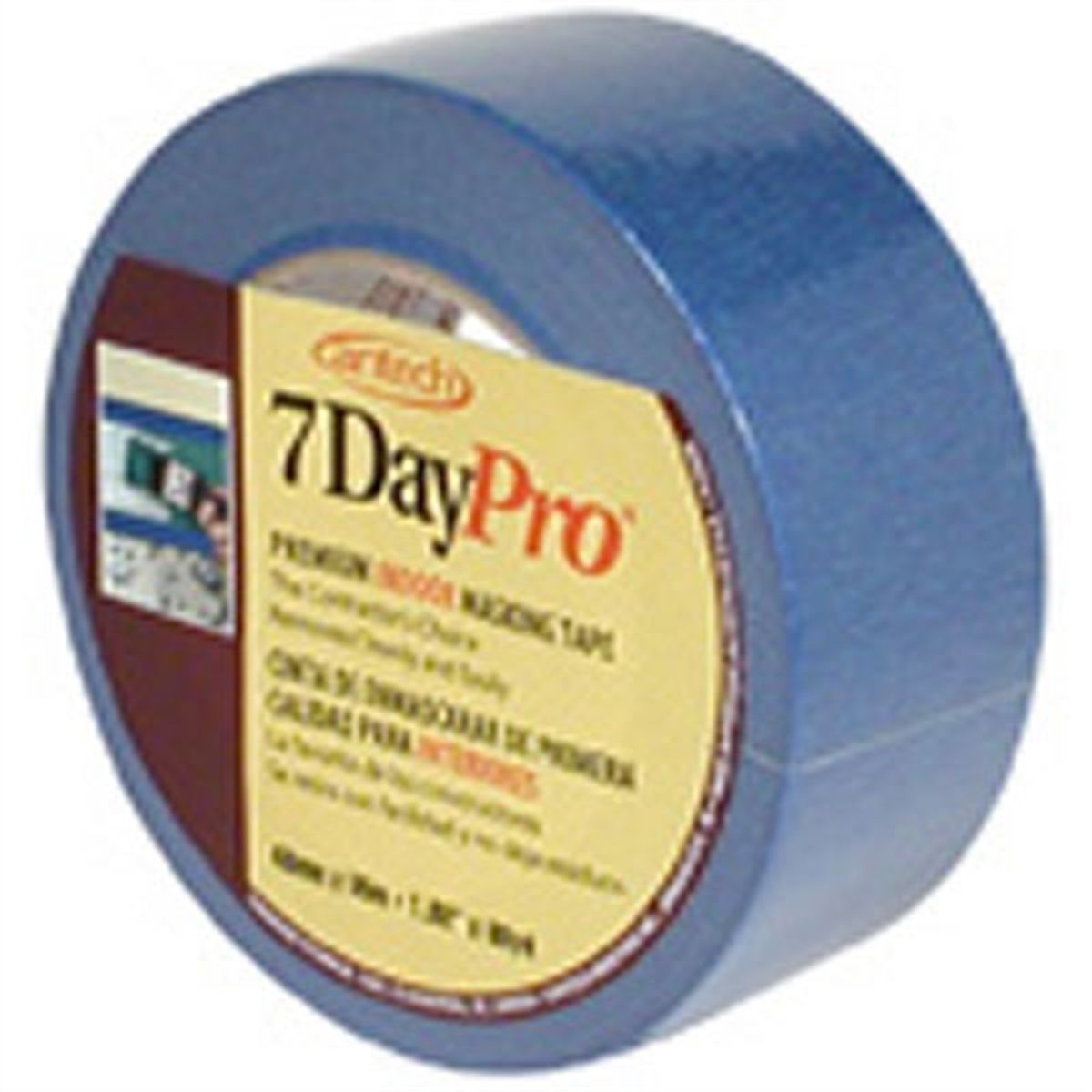 ProBlue Premium Masking Tape