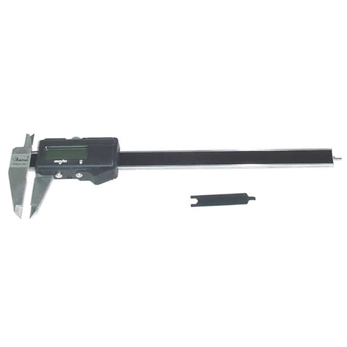 Electronic Digital Caliper - 0-6 In