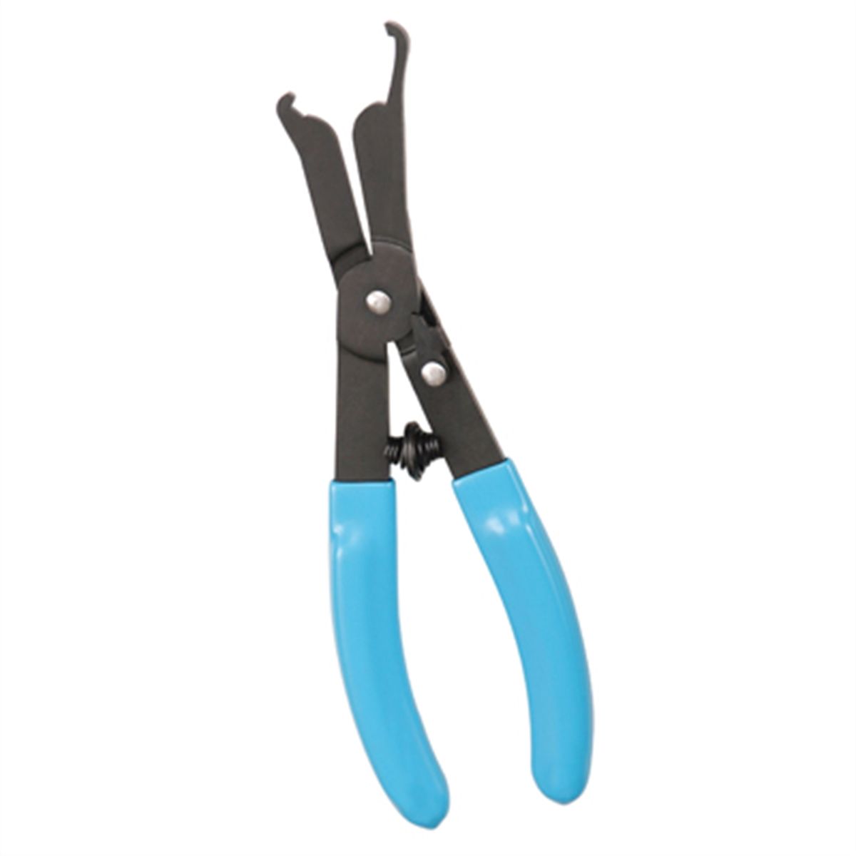 Lock Nut Pliers - 8-1/2 In